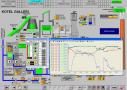 gal/01 ENERGETIKA - ENERGETICS/01 Avtomatizacija industrijskega kotla na biomaso/_thb_01-001-02.jpg